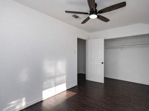 7902 Grove Ridge Drive, Houston TX 77061