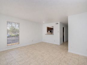 7902 Grove Ridge Drive, Houston TX 77061