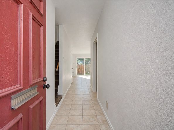 7902 Grove Ridge Drive, Houston TX 77061