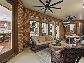 147 W Valera Ridge Place, The Woodlands TX 77389