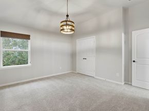 147 W Valera Ridge Place, The Woodlands TX 77389