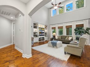 147 W Valera Ridge Place, The Woodlands TX 77389