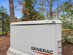 147 W Valera Ridge Place, The Woodlands TX 77389