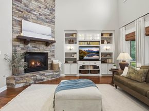 147 W Valera Ridge Place, The Woodlands TX 77389