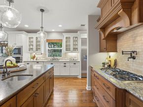 147 W Valera Ridge Place, The Woodlands TX 77389