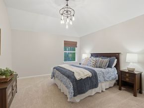 147 W Valera Ridge Place, The Woodlands TX 77389