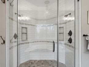 147 W Valera Ridge Place, The Woodlands TX 77389