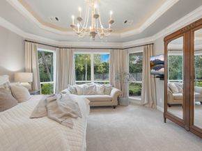 147 W Valera Ridge Place, The Woodlands TX 77389