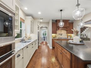 147 W Valera Ridge Place, The Woodlands TX 77389