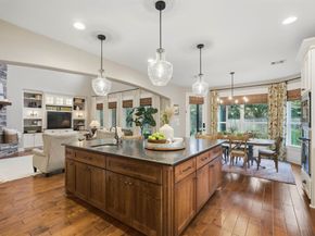 147 W Valera Ridge Place, The Woodlands TX 77389