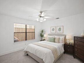 8690 Meadowcroft Drive, Houston TX 77063