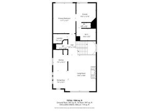 8690 Meadowcroft Drive, Houston TX 77063