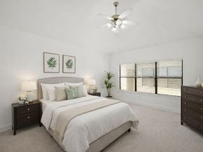 8690 Meadowcroft Drive, Houston TX 77063