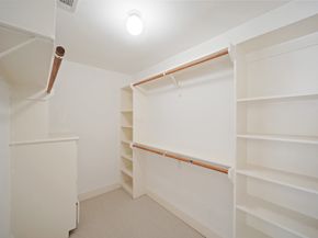 8690 Meadowcroft Drive, Houston TX 77063