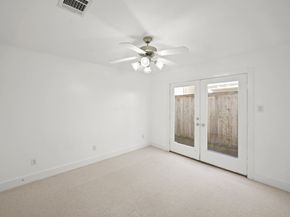 8690 Meadowcroft Drive, Houston TX 77063