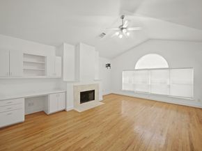 8690 Meadowcroft Drive, Houston TX 77063