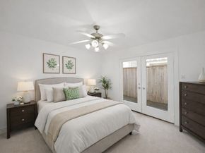 8690 Meadowcroft Drive, Houston TX 77063