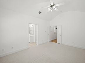 8690 Meadowcroft Drive, Houston TX 77063