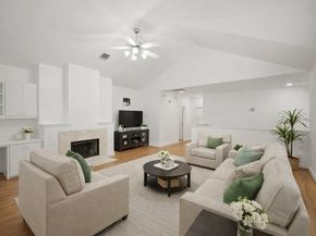 8690 Meadowcroft Drive, Houston TX 77063