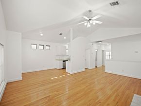 8690 Meadowcroft Drive, Houston TX 77063