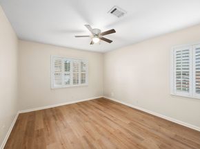 12632 Huntingwick Drive 140, Houston TX 77024