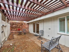 12632 Huntingwick Drive 140, Houston TX 77024