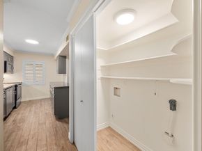 12632 Huntingwick Drive 140, Houston TX 77024