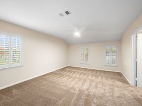 12632 Huntingwick Drive 140, Houston TX 77024