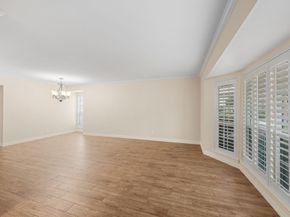 12632 Huntingwick Drive 140, Houston TX 77024