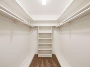 12632 Huntingwick Drive 140, Houston TX 77024