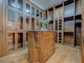 3 Congressional Circle, Spring TX 77389