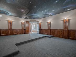 3 Congressional Circle, Spring TX 77389