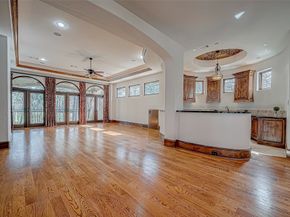 3 Congressional Circle, Spring TX 77389