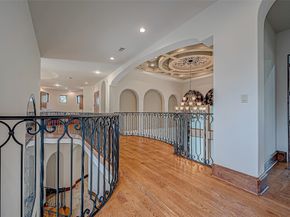 3 Congressional Circle, Spring TX 77389