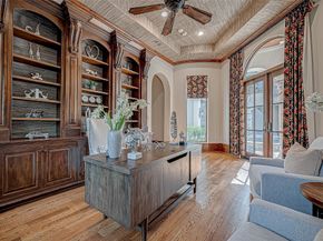 3 Congressional Circle, Spring TX 77389