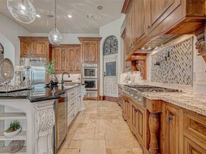 3 Congressional Circle, Spring TX 77389