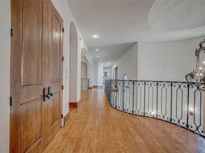 3 Congressional Circle, Spring TX 77389