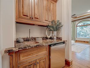 3 Congressional Circle, Spring TX 77389