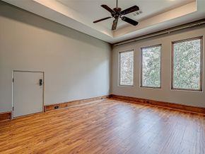 3 Congressional Circle, Spring TX 77389