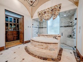 3 Congressional Circle, Spring TX 77389