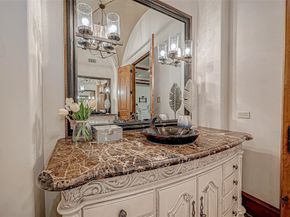 3 Congressional Circle, Spring TX 77389