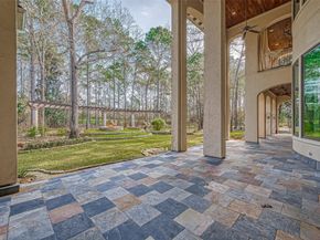 3 Congressional Circle, Spring TX 77389