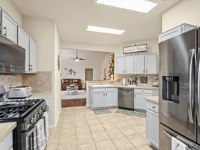 19646 Hardwood Ridge Trail, Cypress TX 77429