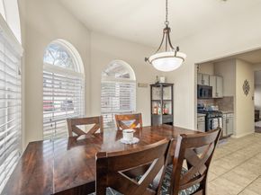 19646 Hardwood Ridge Trail, Cypress TX 77429