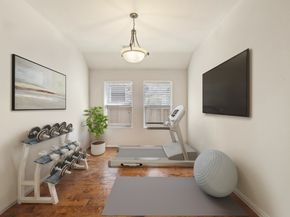 19646 Hardwood Ridge Trail, Cypress TX 77429