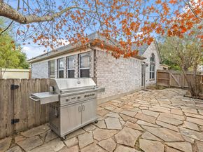 19646 Hardwood Ridge Trail, Cypress TX 77429