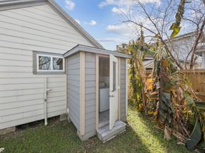 7019 Bonham Street, Houston TX 77020