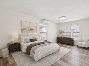 7019 Bonham Street, Houston TX 77020