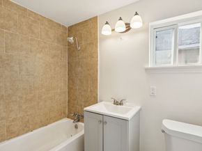 7019 Bonham Street, Houston TX 77020