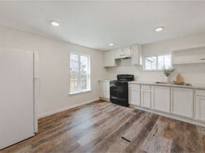 7019 Bonham Street, Houston TX 77020